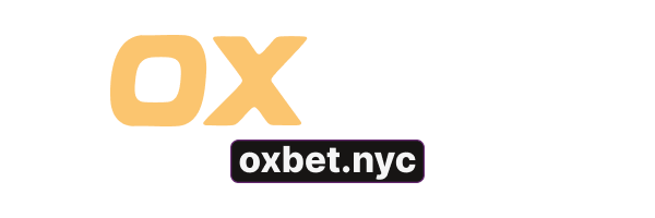 OXBET