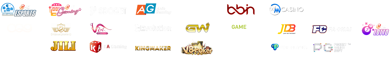 Đối tác phát triển oxbet